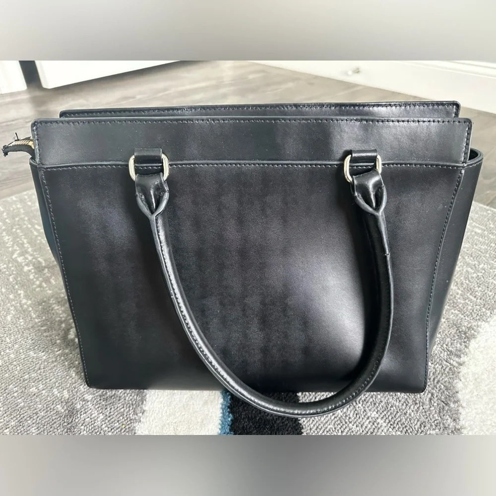kate spade kate spade